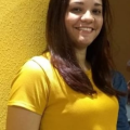 Kamyla Ferreira