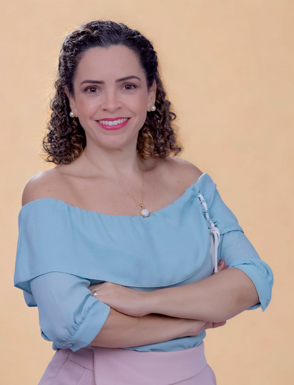 Flávia Castelo