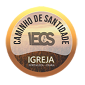 Igreja Caminho de Santidade-IECS
