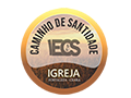 Igreja Caminho de Santidade-IECS